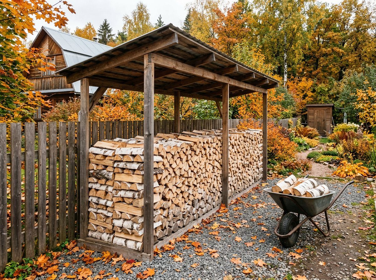 Сетки 40 л — 10 м³ — Новокузнецк, переулок Солнечная, 66